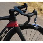 gp_finest_carbone_velo_route_disque_sunn_2026_6