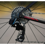 gp_finest_carbone_velo_route_disque_sunn_2026_2