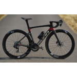 gp_finest_carbone_velo_route_disque_sunn_2026_7