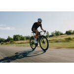 gp_finest_carbone_velo_route_disque_sunn_2026