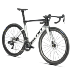 gp_s1_carbone_velo_route_disque_sunn_2026_2