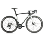 gp_s1_carbone_velo_route_disque_sunn_2026_3