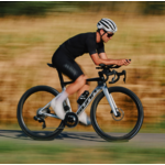 gp_s1_carbone_velo_route_disque_sunn_2026_4