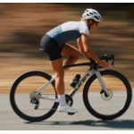 gp_s1_carbone_velo_route_disque_sunn_2026_5