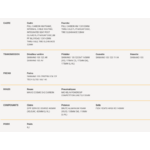 gp_s2_carbone_velo_route_disque_sunn_2026_tech