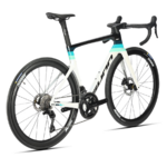 gp_s2_carbone_velo_route_disque_sunn_2026_6