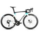 gp_s2_carbone_velo_route_disque_sunn_2026_5