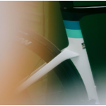 gp_s2_carbone_velo_route_disque_sunn_2026_2