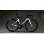 gp_s2_carbone_velo_route_disque_sunn_2026_4
