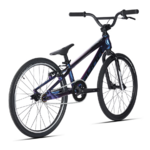 prince_finest_bmx_aluminium_sunn_2026_2