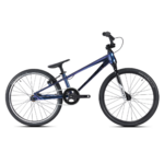 prince_finest_bmx_aluminium_sunn_2026