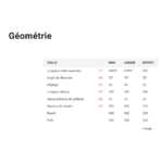prince_finest_bmx_aluminium_sunn_2026_geo