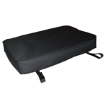bache_protection_box_pour_remorque_cargo_trailler_pna_for_bikes