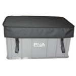 bache_protection_box_pour_remorque_cargo_trailler_pna_for_bikes_2