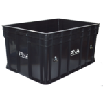caisse_box_pour_remorque_cargo_trailler_pna_for_bikes