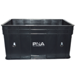 caisse_box_pour_remorque_cargo_trailler_pna_for_bikes_2