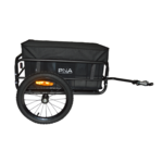 Remorque_cargo_trailler_pna_for_bikes_4