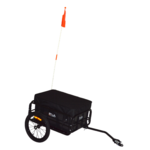 Remorque_cargo_trailler_pna_for_bikes_3