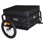 Remorque_cargo_trailler_pna_for_bikes