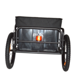 Remorque_cargo_trailler_pna_for_bikes_5