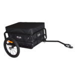 Remorque_cargo_trailler_pna_for_bikes_2