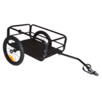 Remorque_cargo_trailler_pna_for_bikes_9