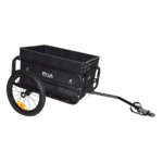 Remorque_cargo_trailler_pna_for_bikes_7