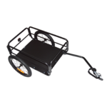 Remorque_cargo_trailler_pna_for_bikes_10