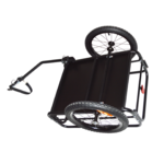 Remorque_cargo_trailler_pna_for_bikes_11