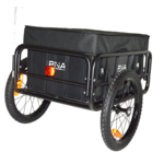 Remorque_cargo_trailler_pna_for_bikes_6
