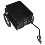 Remorque_cargo_trailler_pna_for_bikes_8