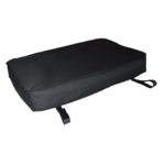 Remorque_cargo_trailler_pna_for_bikes_12