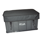Remorque_cargo_trailler_pna_for_bikes_13