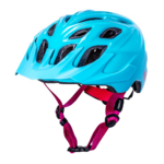 chakra_youth_plus_casque_junior_bleu_pastel_kali