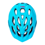 chakra_youth_plus_casque_junior_bleu_pastel_kali_3