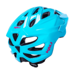 chakra_youth_plus_casque_junior_bleu_pastel_kali_2