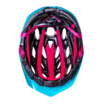 chakra_youth_plus_casque_junior_bleu_pastel_kali_4