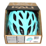 chakra_youth_plus_casque_junior_bleu_pastel_kali_5
