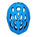 chakra_youth_plus_casque_junior_bleu_marine_kali_3