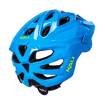 chakra_youth_plus_casque_junior_bleu_marine_kali_2