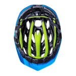 chakra_youth_plus_casque_junior_bleu_marine_kali_4