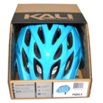 chakra_youth_plus_casque_junior_bleu_marine_kali_5