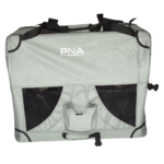 bache_cage_pour_remorque_cargo_animaux_gris_pna_for_bikes