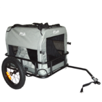 Remorque_cargo_animaux_gris_pna_for_bikes_2