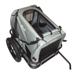 Remorque_cargo_animaux_gris_pna_for_bikes_6