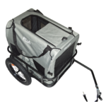 Remorque_cargo_animaux_gris_pna_for_bikes_5