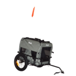 Remorque_cargo_animaux_gris_pna_for_bikes_3