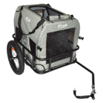 Remorque_cargo_animaux_gris_pna_for_bikes_7