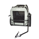 Remorque_cargo_animaux_gris_pna_for_bikes_4