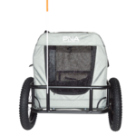 Remorque_cargo_animaux_gris_pna_for_bikes_8